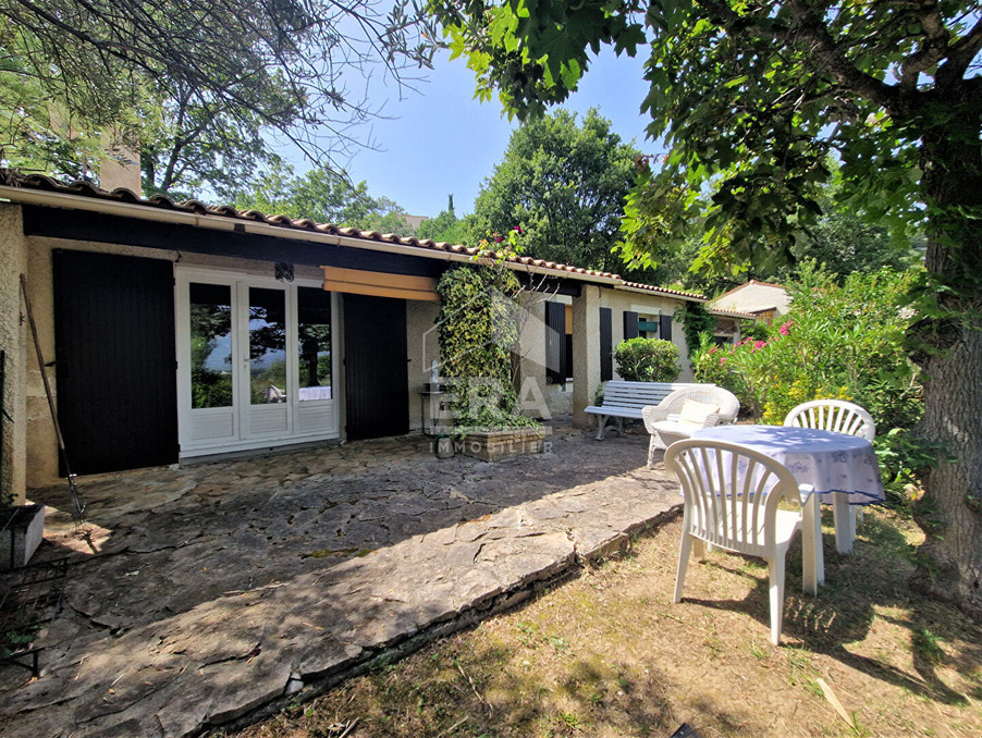 Vente Maison/Villa PEIPIN 04200 Alpes de Haute Provence FRANCE