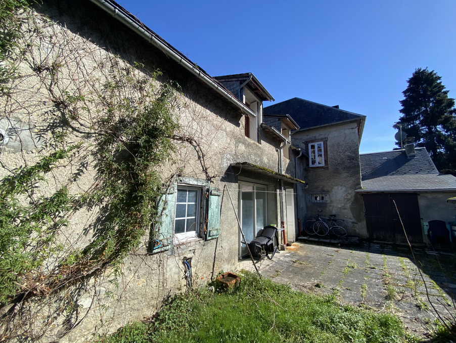 Vente Maison/Villa BEAUDEAN 65710 Hautes Pyrenes FRANCE