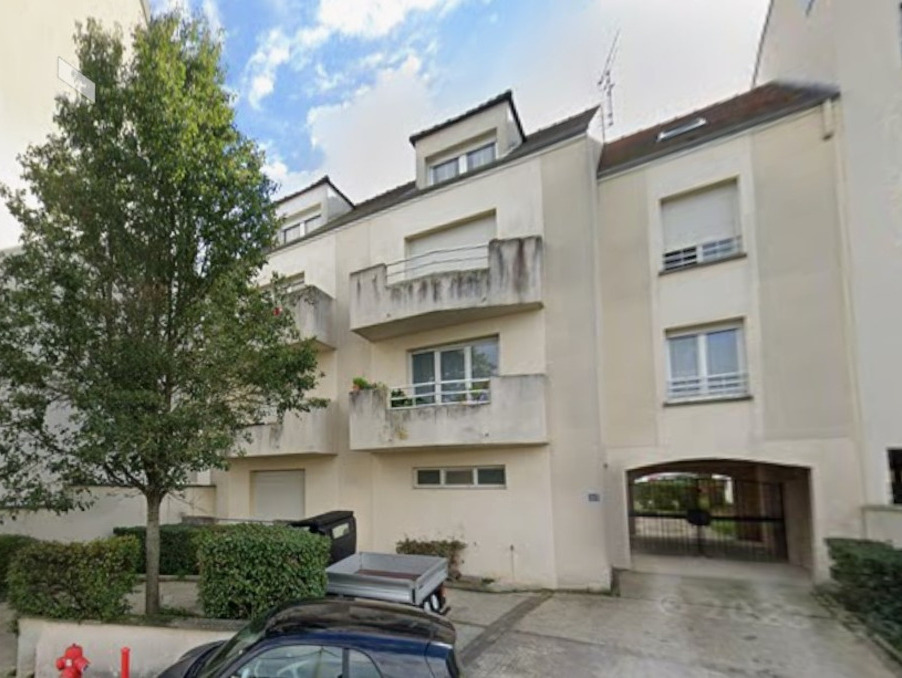 Vente Appartement ARPAJON 91290 Essonne FRANCE