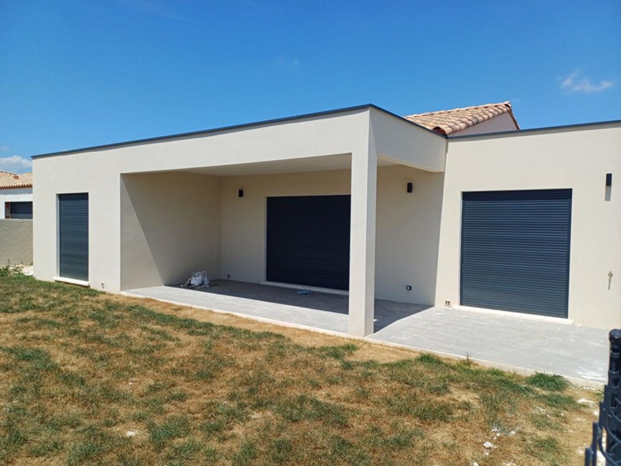 Vente Maison/Villa NARBONNE 11100 Aude FRANCE