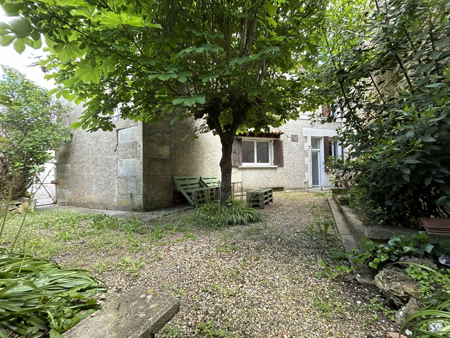 Vente Maison/Villa COGNAC 16100 Charente FRANCE