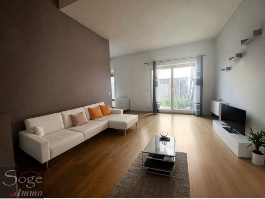 Vente Appartement LILLE 59800 Nord FRANCE