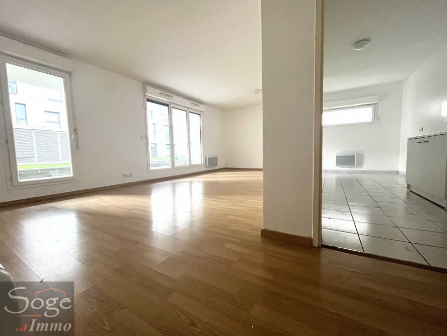 Vente Appartement LILLE 59000 Nord FRANCE