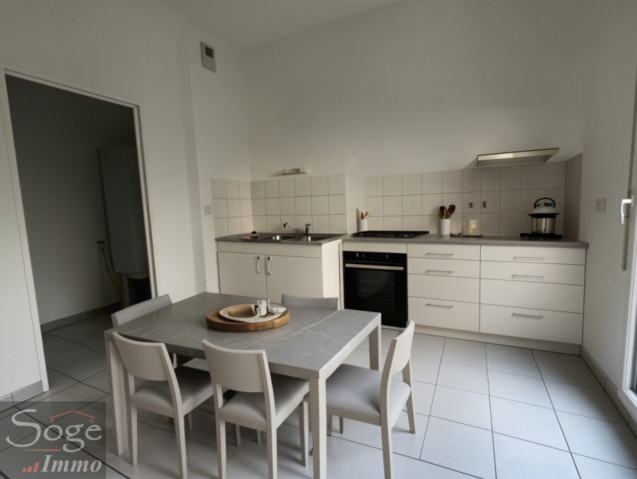 Vente Appartement LILLE 59000 Nord FRANCE