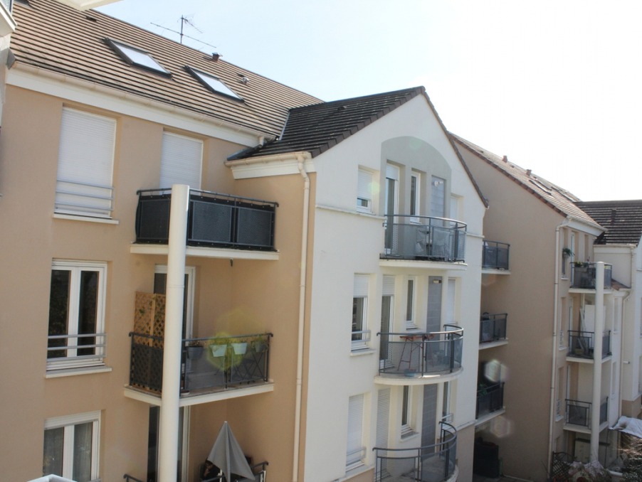 Vente Appartement ARGENTEUIL 95100 Val d'Oise FRANCE