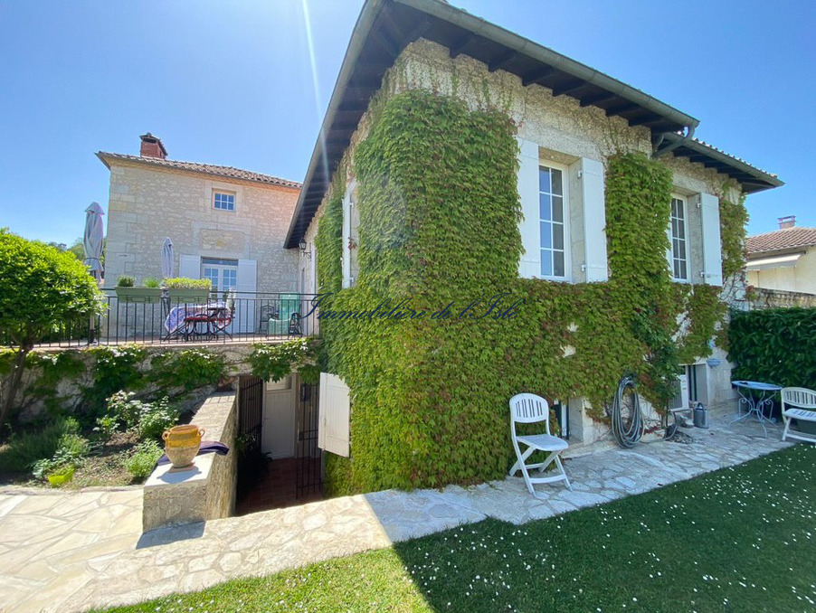 Vente Maison/Villa PERIGUEUX 24000 Dordogne FRANCE