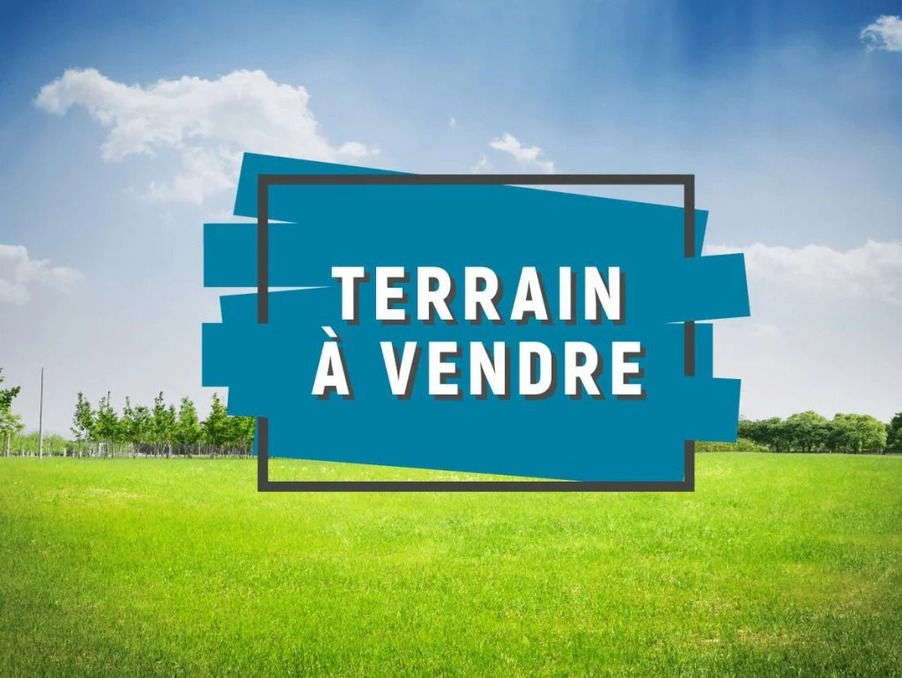 Vente Terrain TREDREZ-LOCQUEMEAU 22300 Ctes d'Armor FRANCE