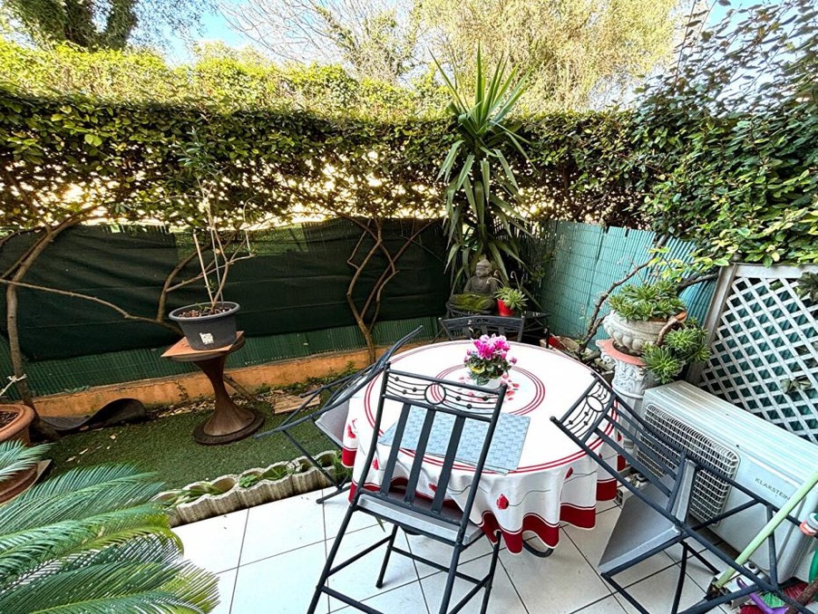 Vente&nbsp;Appartement&nbsp;CANNES LA BOCCA&nbsp;06150&nbsp;Alpes Maritimes&nbsp;FRANCE