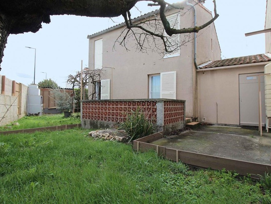 Vente&nbsp;Maison/Villa&nbsp;CARCASSONNE&nbsp;11000&nbsp;Aude&nbsp;FRANCE
