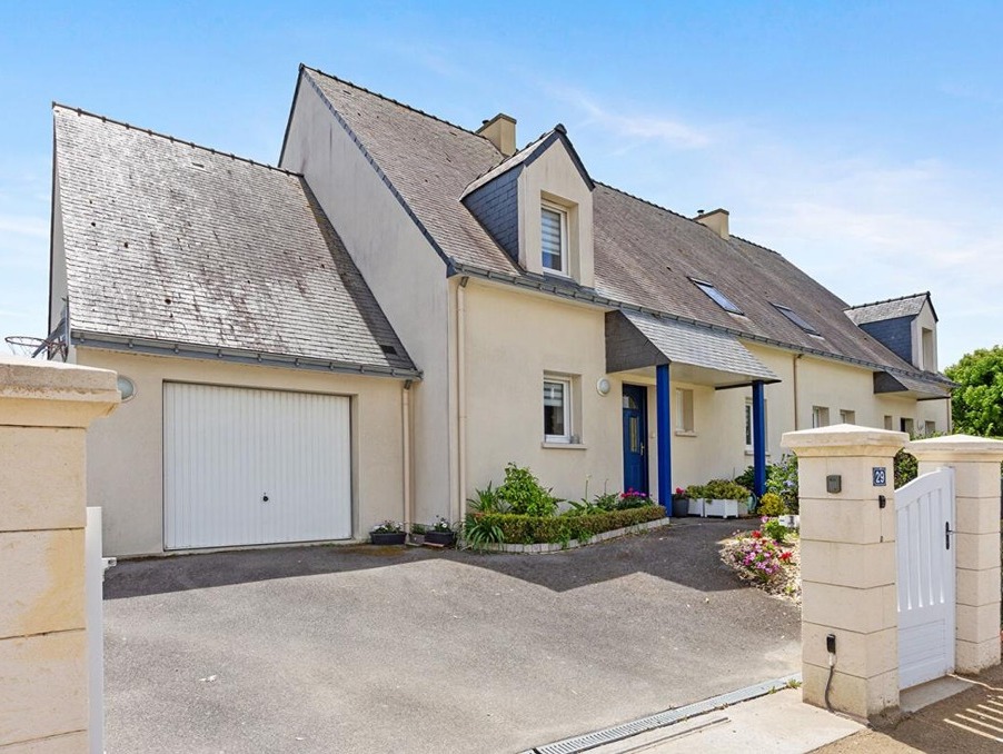 Vente Maison/Villa LA BAULE-ESCOUBLAC 44500 Loire Atlantique FRANCE