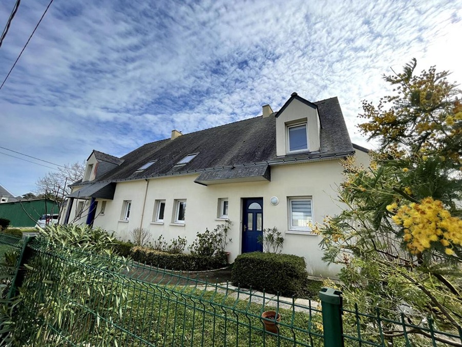Vente Maison/Villa LA BAULE-ESCOUBLAC 44500 Loire Atlantique FRANCE