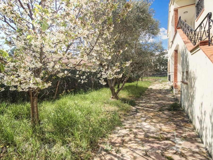 Vente Appartement SAINT-RAPHAEL 83700 Var FRANCE