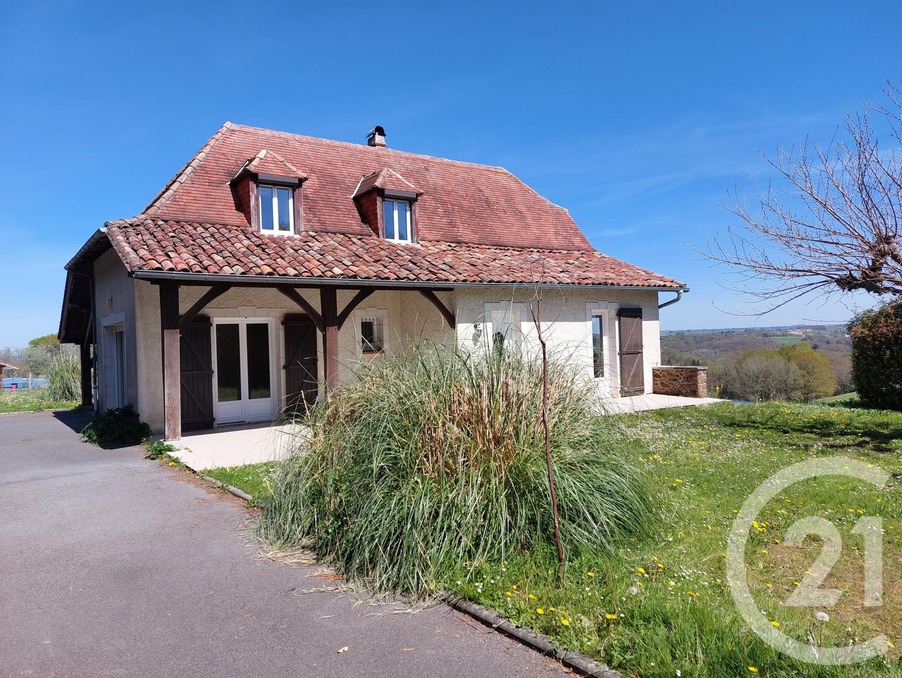 Vente Maison/Villa ORTHEZ 64300 Pyrenes Atlantiques FRANCE