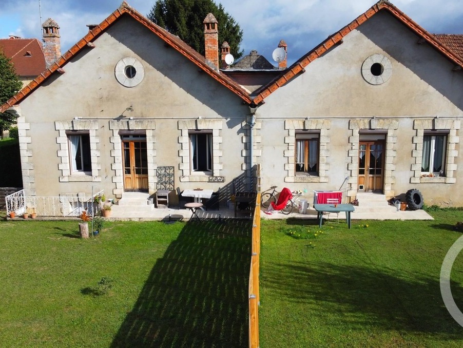 Vente Maison/Villa SALIGNAC EYVIGUES 24590 Dordogne FRANCE