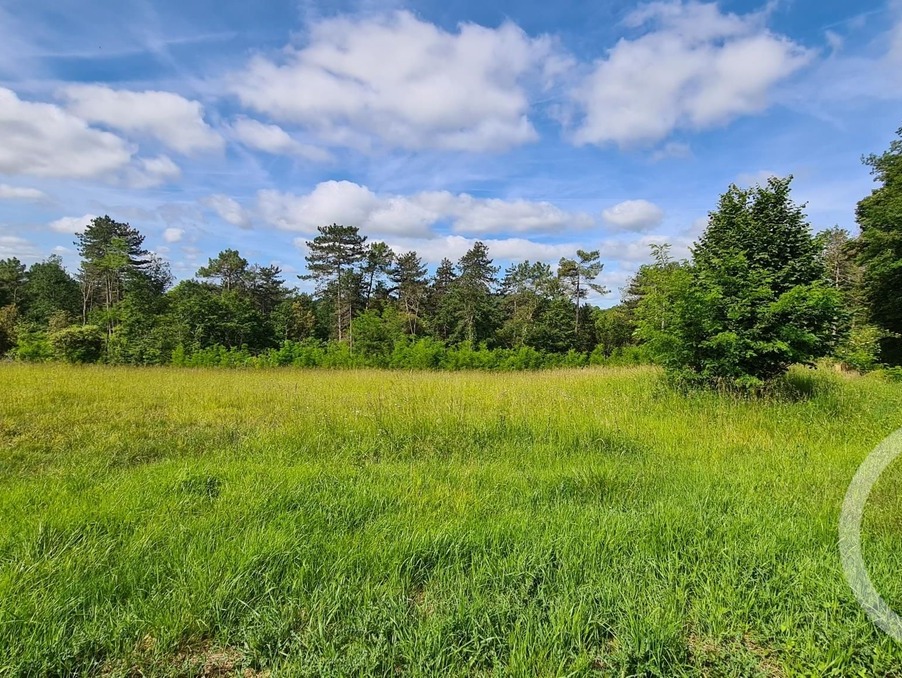 Vente Terrain SARLAT LA CANEDA 24200 Dordogne FRANCE