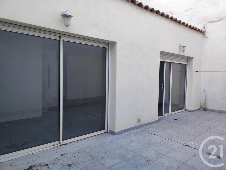 Vente Maison/Villa SETE 34200 Herault FRANCE