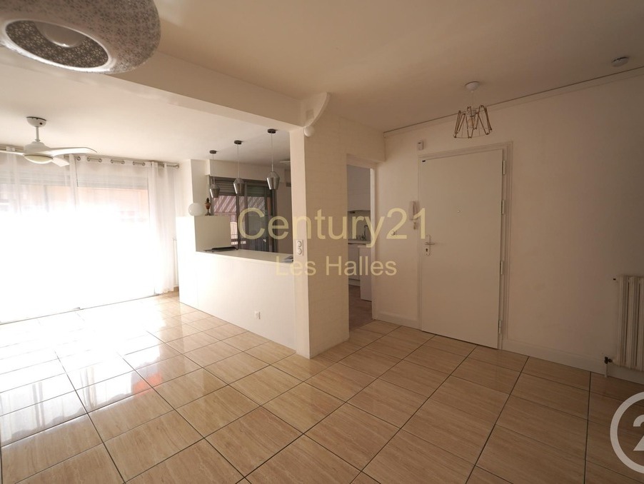 Vente&nbsp;Appartement&nbsp;SETE&nbsp;34200&nbsp;Herault&nbsp;FRANCE