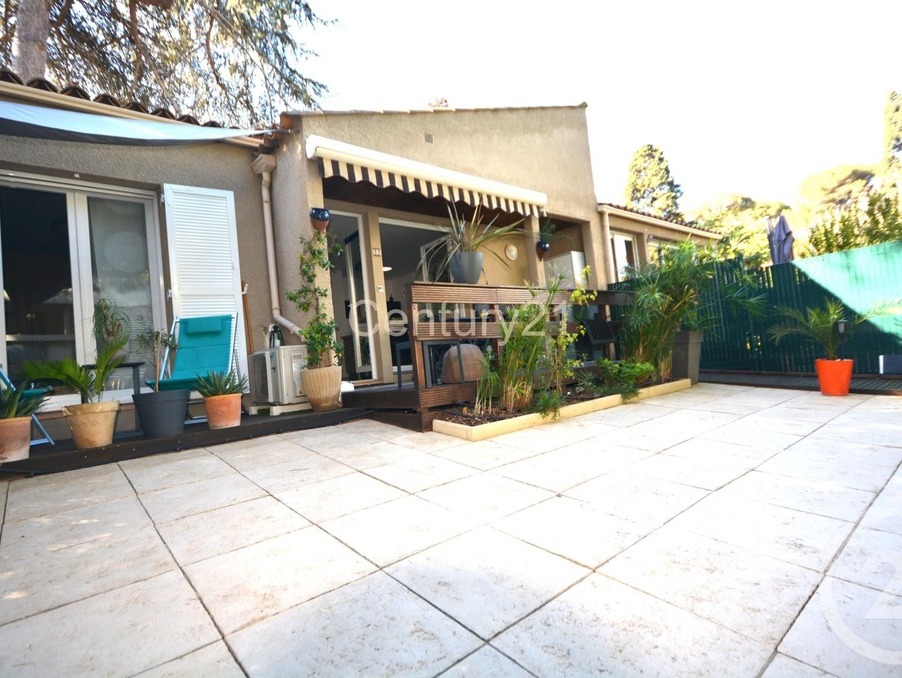 Vente Maison/Villa SETE 34200 Herault FRANCE