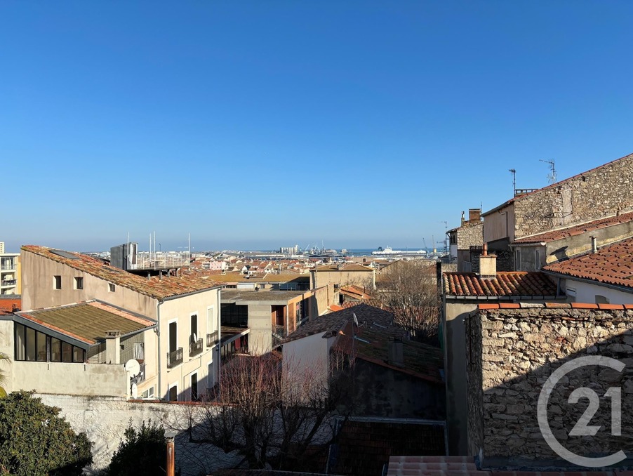 Vente&nbsp;Maison/Villa&nbsp;SETE&nbsp;34200&nbsp;Herault&nbsp;FRANCE