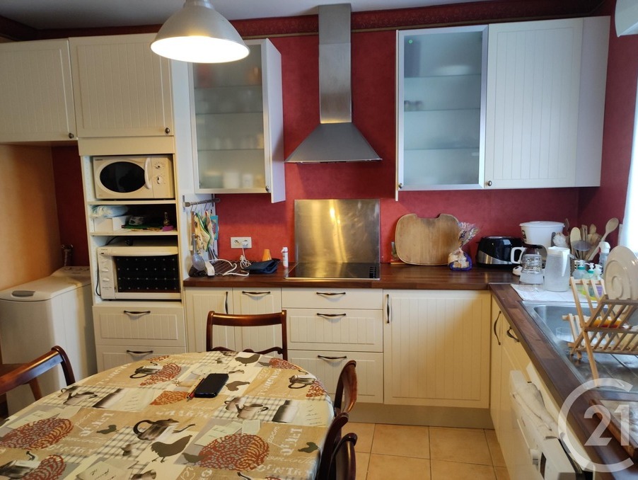 Vente&nbsp;Maison/Villa&nbsp;SETE&nbsp;34200&nbsp;Herault&nbsp;FRANCE