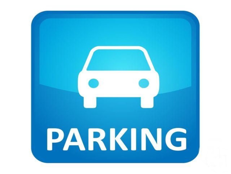 Vente Garage/Parking URRUGNE 64122 Pyrenes Atlantiques FRANCE