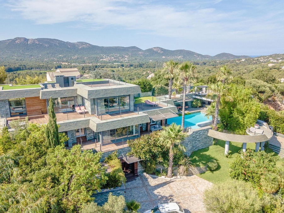 Vente Maison/Villa ZONZA 20144 Corse FRANCE