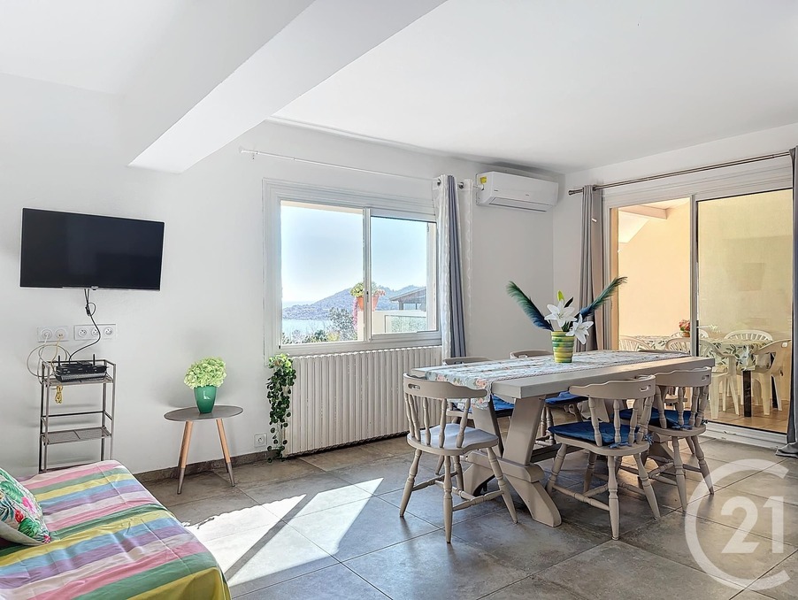 Vente Maison/Villa ZONZA 20144 Corse FRANCE