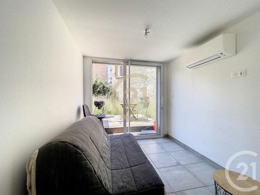 Vente Appartement ZONZA 20144 Corse FRANCE