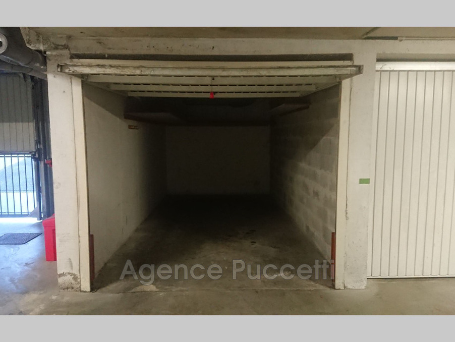 Vente Garage/Parking VENCE 06140 Alpes Maritimes FRANCE