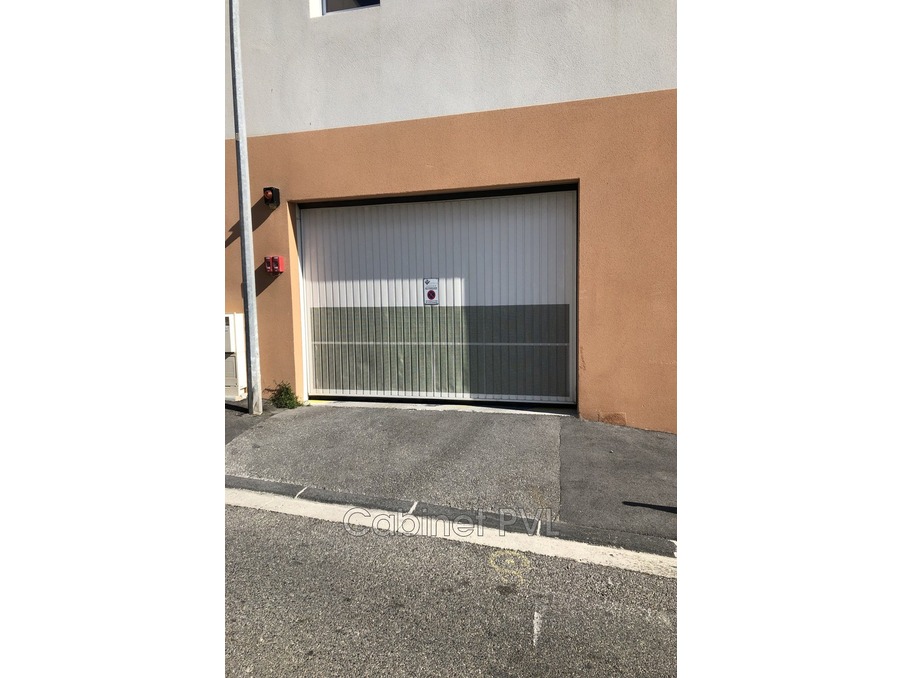 Vente Garage/Parking MARSEILLE 13016 Bouches du Rhne FRANCE