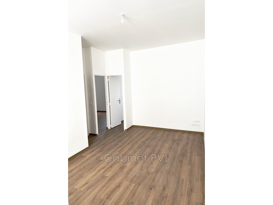 Vente Appartement MARSEILLE 13016 Bouches du Rhne FRANCE