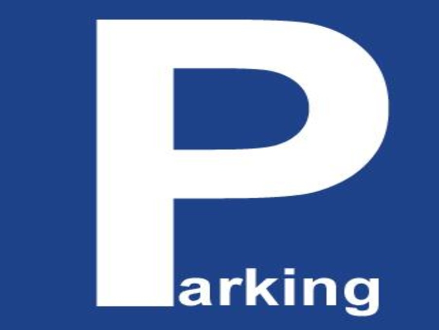 Vente Garage/Parking ANGERS 49000 Maine et Loire FRANCE