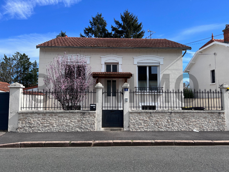 Vente Maison/Villa ROANNE 42300 Loire FRANCE