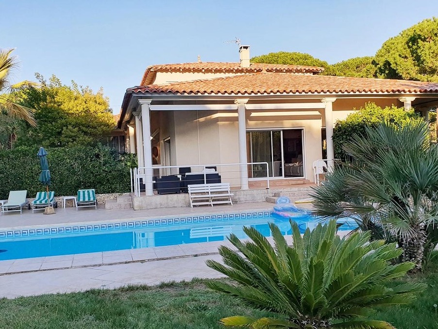 Vente Maison/Villa LE GRAU D AGDE 34300 Herault FRANCE