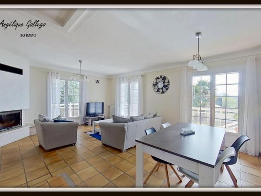 Vente Maison/Villa LESCAR 64230 Pyrenes Atlantiques FRANCE