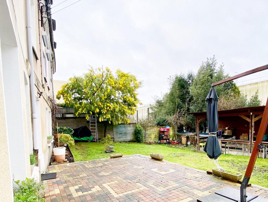 Vente Maison/Villa ROUEN 76000 Seine Maritime FRANCE