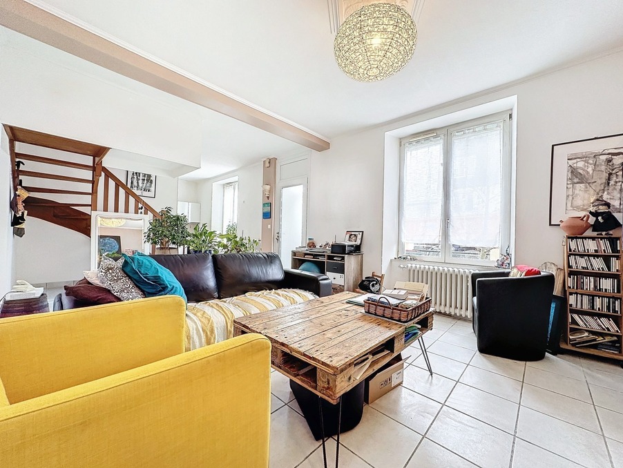 Vente Maison/Villa BREST 29200 Finistre FRANCE