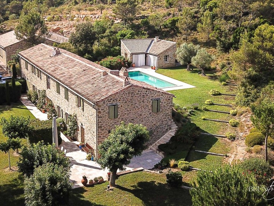 Vente Maison/Villa CARCASSONNE 11000 Aude FRANCE
