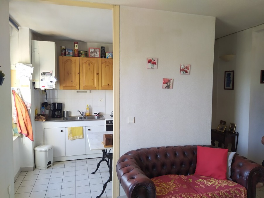 Vente Appartement CLERMONT FERRAND 63000 Puy de Dme FRANCE