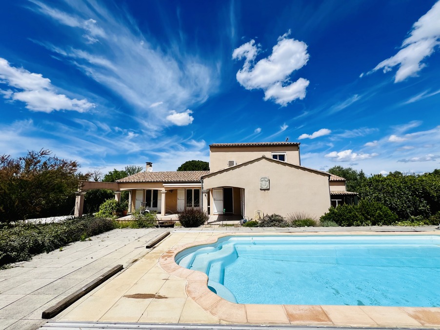 Vente Maison/Villa CAPENDU 11700 Aude FRANCE