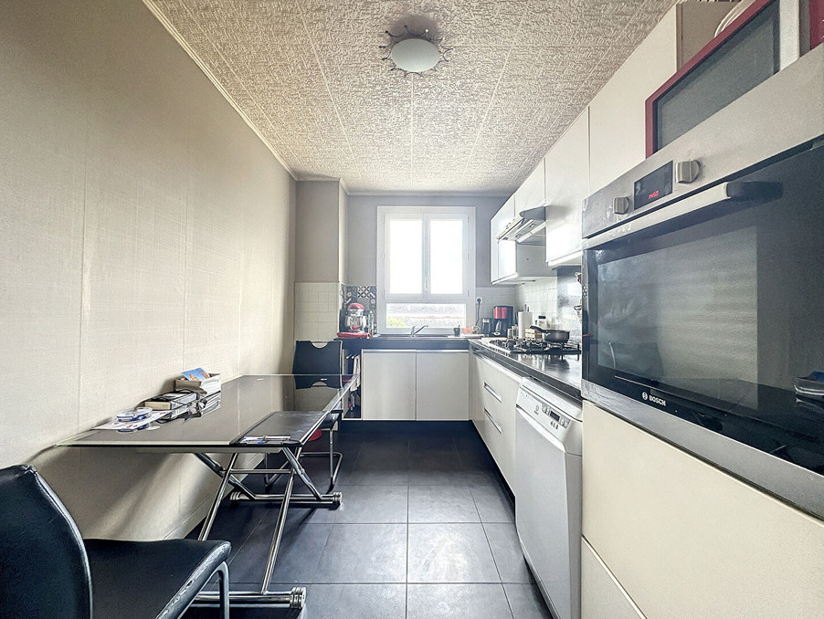 Vente Appartement SAINT AVERTIN 37550 Indre et Loire FRANCE