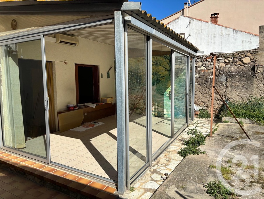Vente Maison/Villa SETE 34200 Herault FRANCE