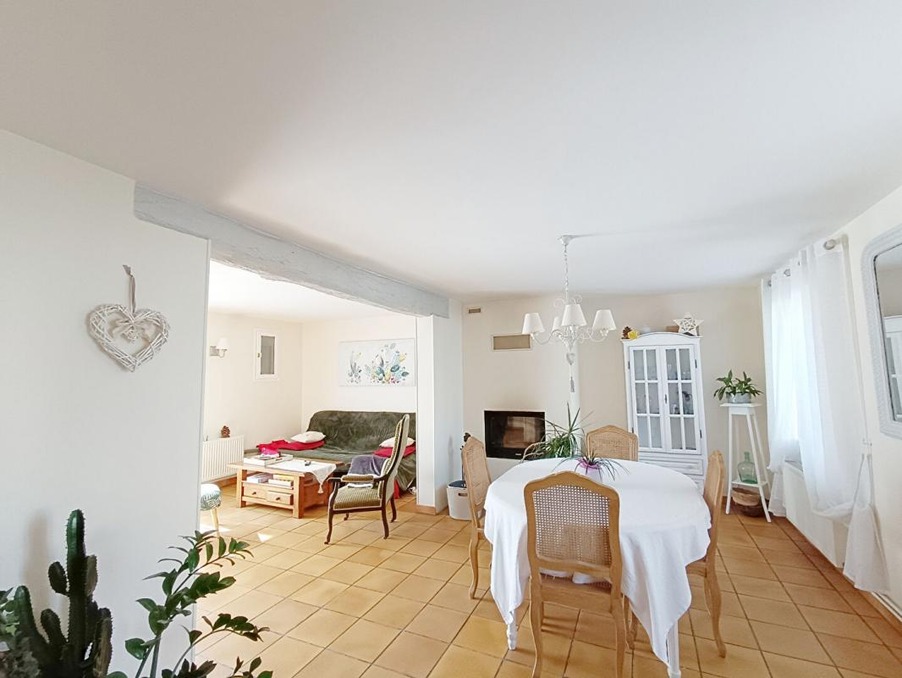 Vente Maison/Villa SAINT-MARTIN-LA-GARENNE 78520 Yvelines FRANCE