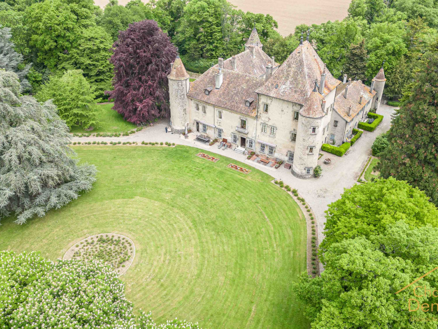 Vente Maison/Villa DOUVAINE 74140 Haute Savoie FRANCE