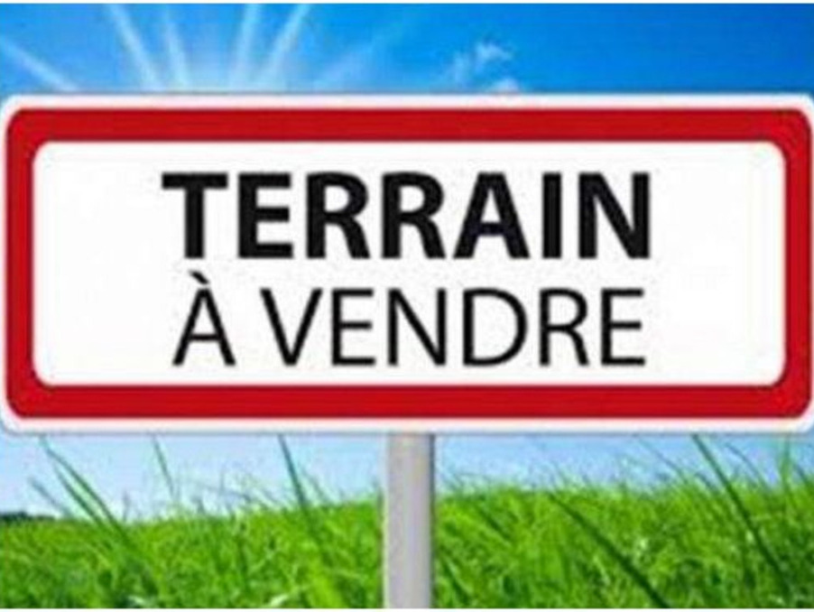 Vente Terrain ADON 45770 Loiret FRANCE
