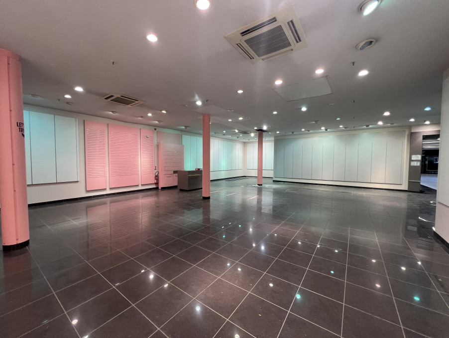 Vente Bureau/Local POITIERS 86000 Vienne FRANCE