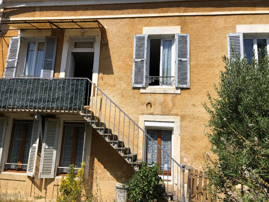 Vente Appartement ACCOLAY 89460 Yonne FRANCE