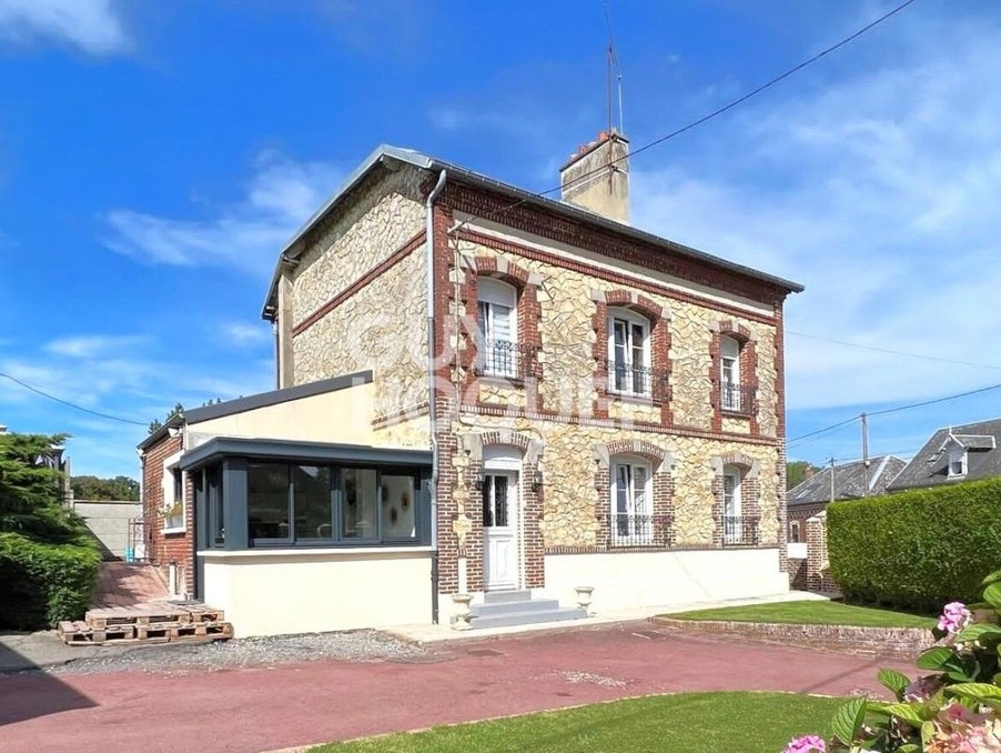 Vente Maison/Villa PERONNE 80200 Somme FRANCE