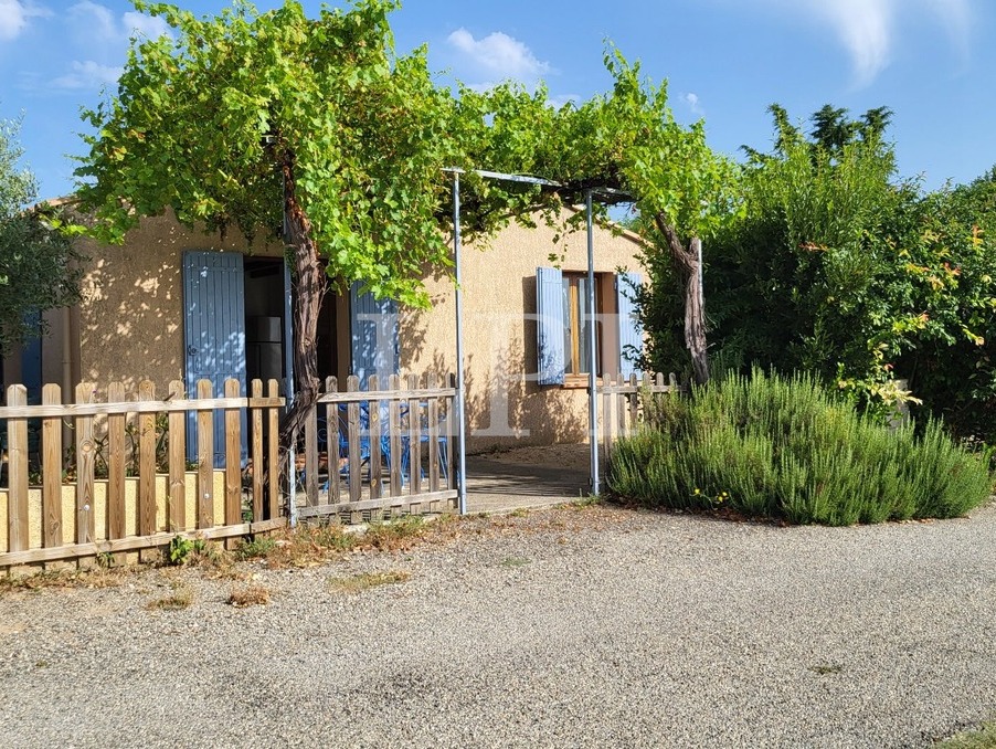 Vente Maison/Villa GARGAS 84400 Vaucluse FRANCE