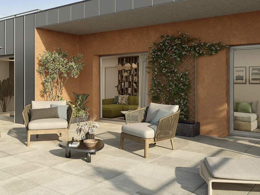 Vente Appartement PAU 64000 Pyrenes Atlantiques FRANCE